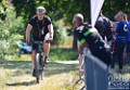 Orust MTB 2021_0466